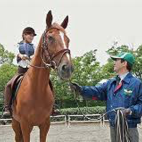 ニッケ乗馬クラブ