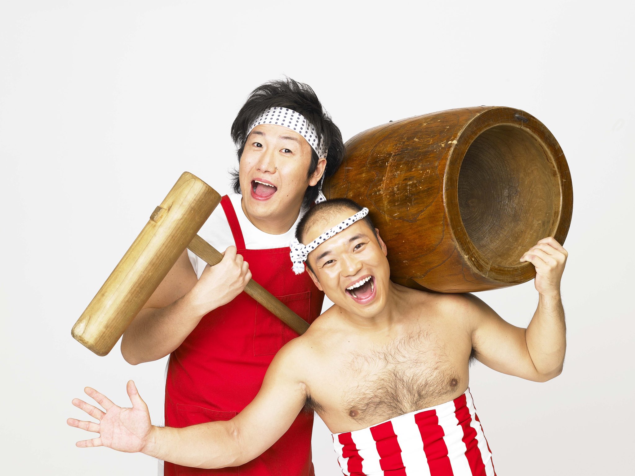 おすすめイベント